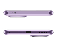OPPO RENO 10 Pro 5G 12/256GB Fioletowy - 1160521 - zdjęcie 9